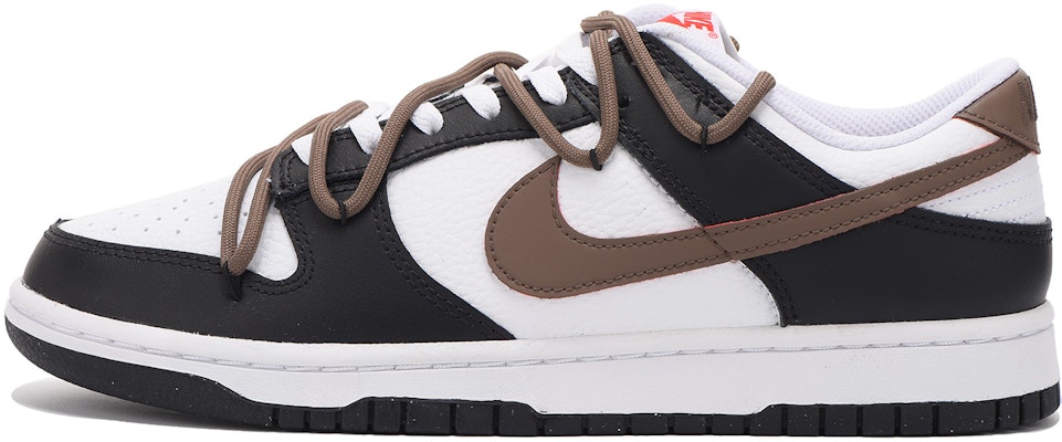 Nike Dunk Low 'Chestnut Vibe' FB3354-001-466390 Buy Nike Dunk Low 'Chestnut Vibe' FB3354-001-466390