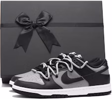 ナイキ ダンク ロー "解体チェスナット" (Nike Danku Rō "Kaitai Chesunatto") CW1590-100-474237 Buy ナイキ ダンク ロー "解体チェスナット" (Nike Danku Rō "Kaitai Chesunatto") CW1590-100-474237