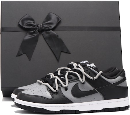 Nike Dunk Low 'Chestnut Vibe Deconstructed' Pria/Wanita Sneaker Populer 2023 CW1590-100-474237 Buy Nike Dunk Low 'Chestnut Vibe Deconstructed' Pria/Wanita Sneaker Populer 2023 CW1590-100-474237