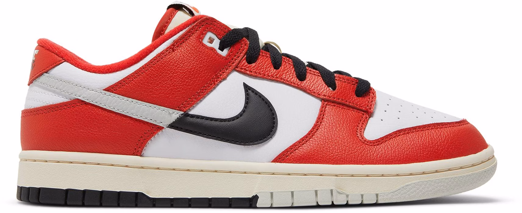 nike-dunk-low-chicago-split