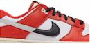 Order Nike Dunk Low 'Chicago Split' Lelaki DZ2536-600