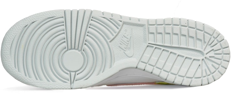 Nike Dunk Low 'Teka-teki Masa Kecil' DH9765-102-454015 Purchase Nike Dunk Low 'Teka-teki Masa Kecil' DH9765-102-454015