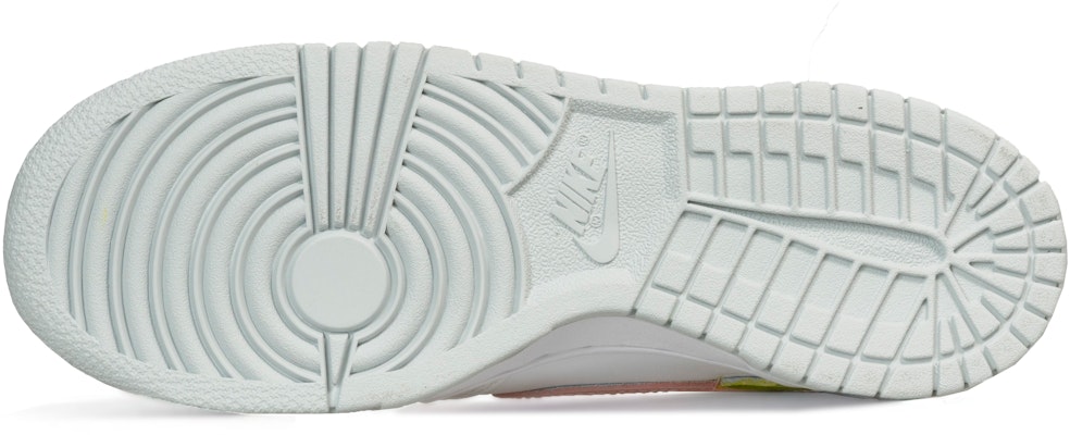 ナイキ ダンク ロー 'チャイルドフッド パズル' DH9765-102-454015 DH9765-102-454015 Purchase ナイキ ダンク ロー 'チャイルドフッド パズル' DH9765-102-454015 DH9765-102-454015