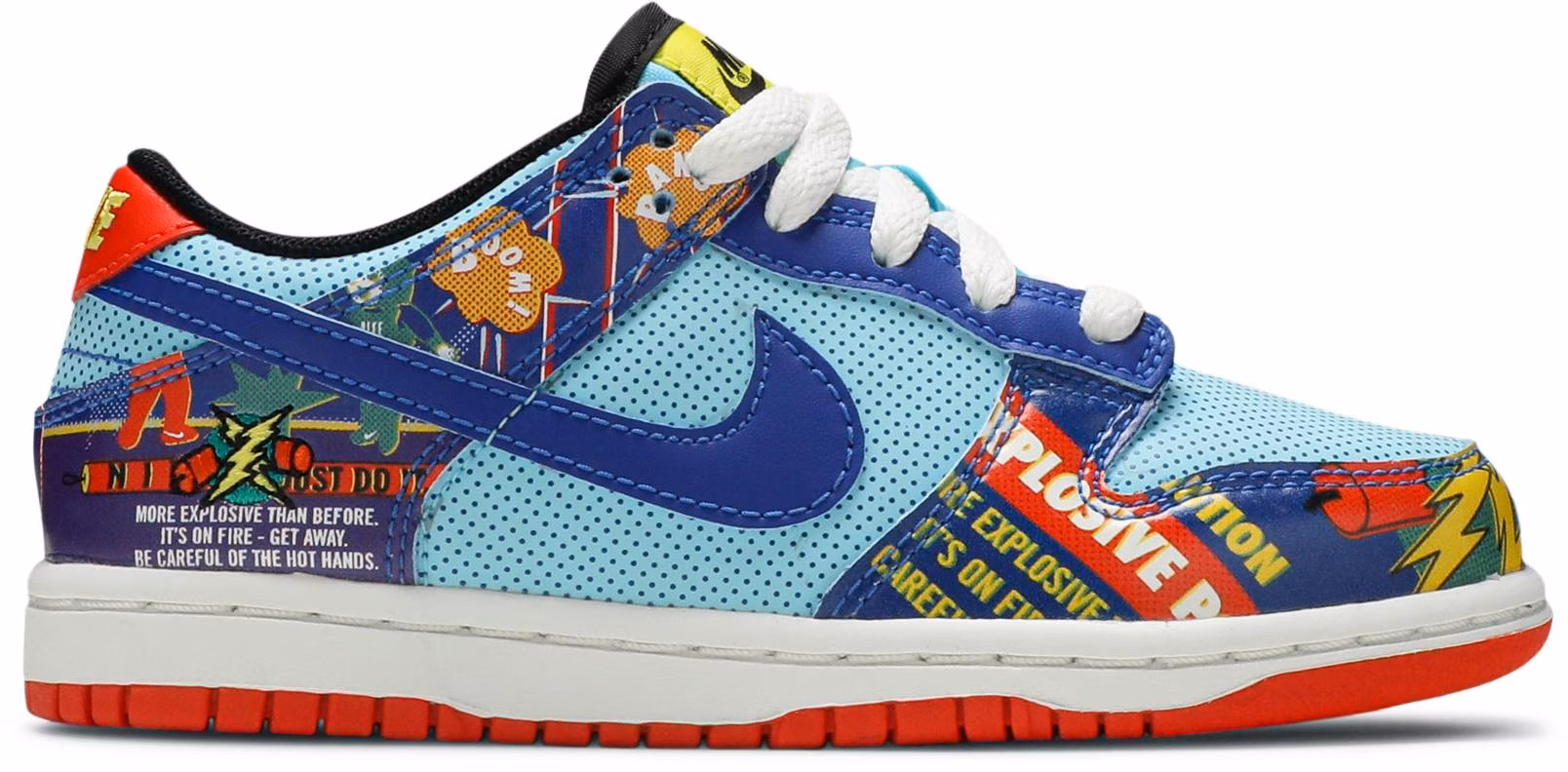 nike-dunk-low-chinese-new-year-firecracker-ps
