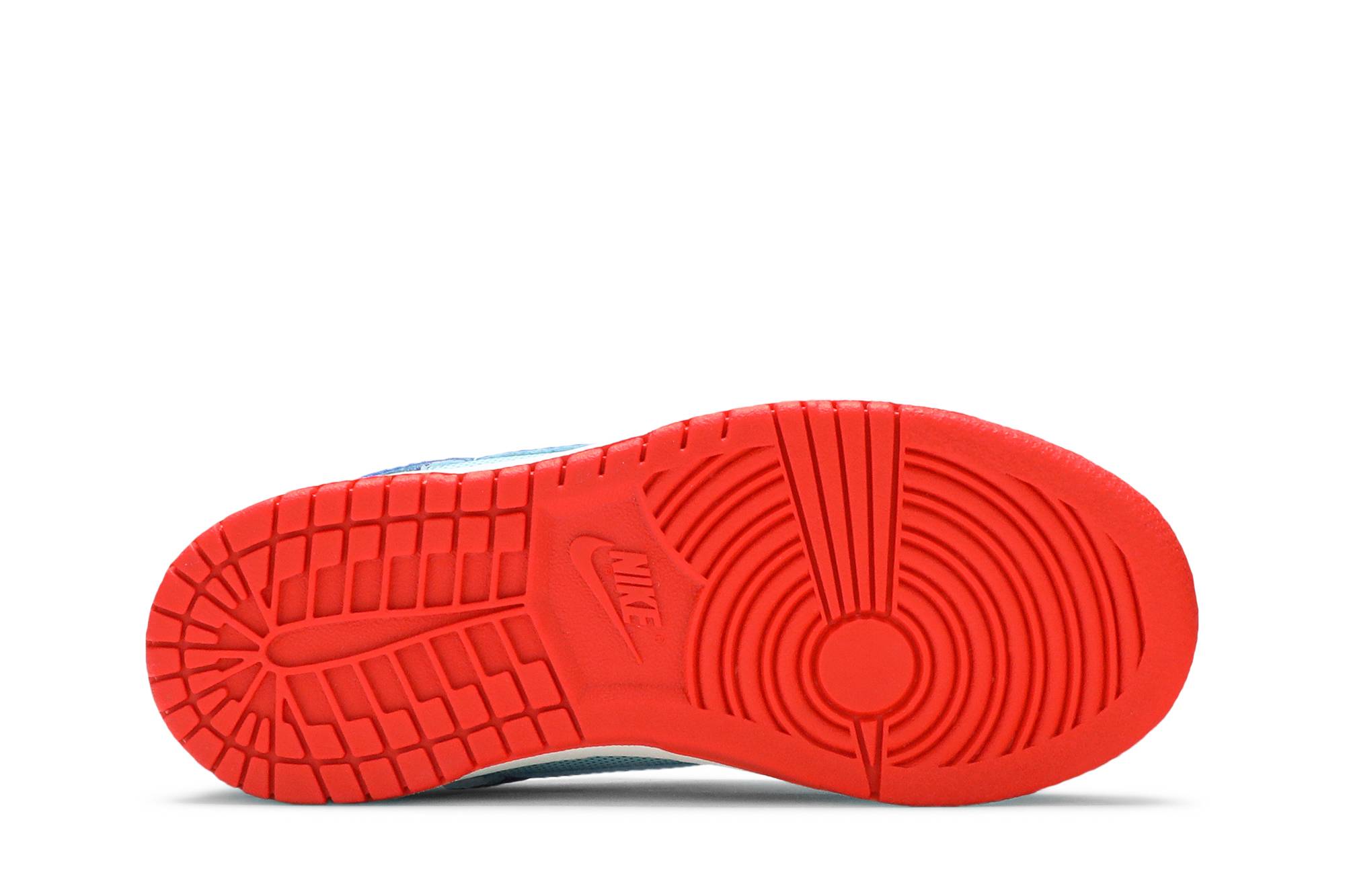 Shop (PS) ナイキ ダンク ロー "爆竹" (旧正月) DD8479-446