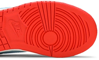 (PS) ナイキ ダンク ロー "爆竹" (旧正月) DD8479-446 Purchase (PS) ナイキ ダンク ロー "爆竹" (旧正月) DD8479-446