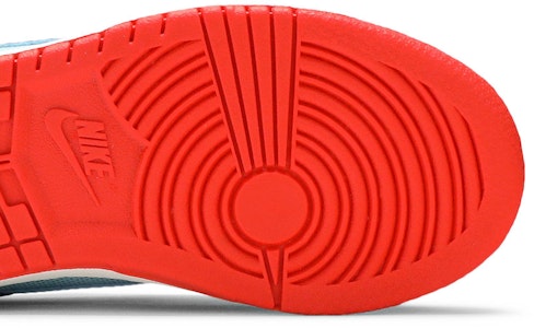 (PS) 나이키 덩크 로우 '설날 폭죽' (Nike Dunk Low 'Seollal Pokjuk') DD8479-446 Purchase (PS) 나이키 덩크 로우 '설날 폭죽' (Nike Dunk Low 'Seollal Pokjuk') DD8479-446