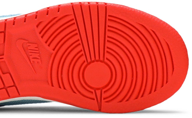 (PS) Nike Dunk Low 'Tahun Baru Cina - Mercun' DD8479-446 Purchase (PS) Nike Dunk Low 'Tahun Baru Cina - Mercun' DD8479-446