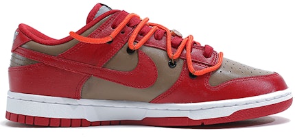 【客製化球鞋】Nike Dunk Low 虎年 招財進寶 金運 中華風 雲紋 獨特鞋盒 低筒 板鞋 GS 紅金棕 Lookbook 【客製化球鞋】Nike Dunk Low 虎年 招財進寶 金運 中華風 雲紋 獨特鞋盒 低筒 板鞋 GS 紅金棕