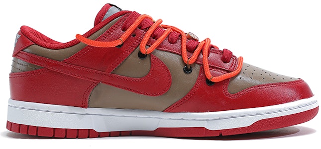 Nike Dunk Low 'Año Nuevo Chino - Fortuna' CW1590-002-(TeamNine-CNYS-BOX) Lookbook Nike Dunk Low 'Año Nuevo Chino - Fortuna' CW1590-002-(TeamNine-CNYS-BOX)