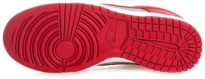 Nike Dunk Low 'Año Nuevo Chino - Fortuna' CW1590-002-(TeamNine-CNYS-BOX) Details for Nike Dunk Low 'Año Nuevo Chino - Fortuna' CW1590-002-(TeamNine-CNYS-BOX)