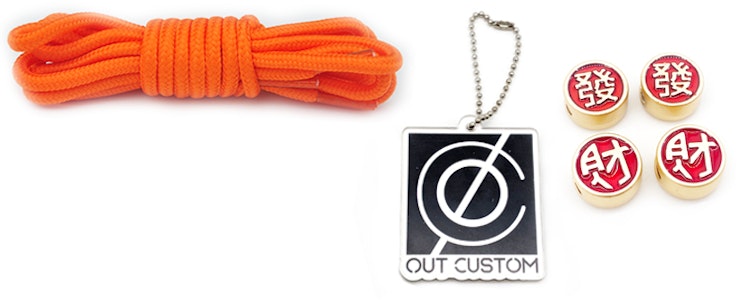 Nike Dunk Low 'Año Nuevo Chino - Fortuna' CW1590-002-(TeamNine-CNYS-BOX) Cheap Nike Dunk Low 'Año Nuevo Chino - Fortuna' CW1590-002-(TeamNine-CNYS-BOX)