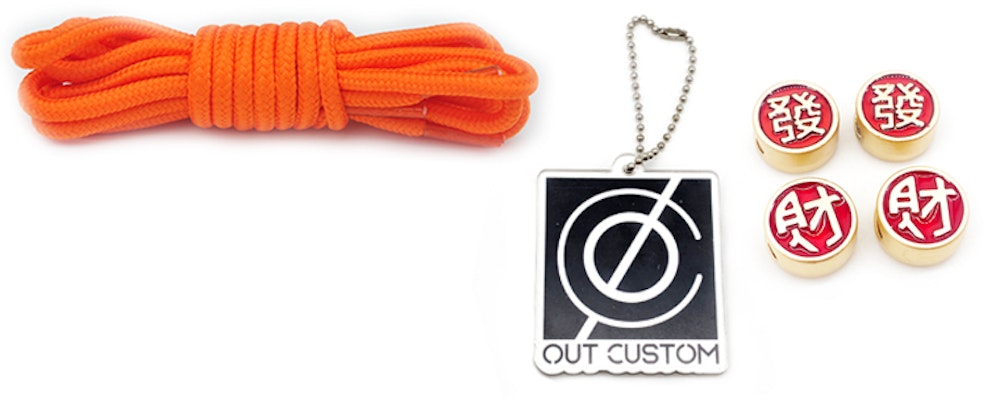 【客製化球鞋】Nike Dunk Low 虎年 招財進寶 金運 中華風 雲紋 獨特鞋盒 低筒 板鞋 GS 紅金棕 Cheap 【客製化球鞋】Nike Dunk Low 虎年 招財進寶 金運 中華風 雲紋 獨特鞋盒 低筒 板鞋 GS 紅金棕