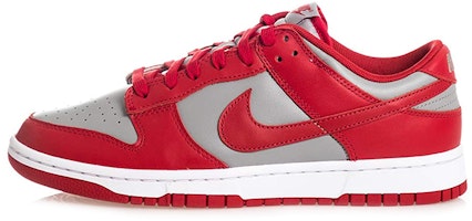 【客製化球鞋】Nike Dunk Low 虎年 招財進寶 金運 中華風 雲紋 獨特鞋盒 低筒 板鞋 GS 紅金棕 1