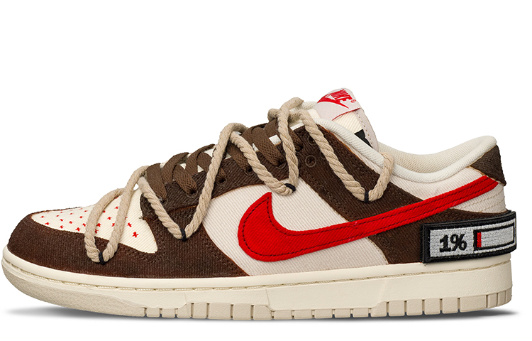 Buy Nike Dunk Low 'Chong Dian West Coast Dopamine' DV0834-100-455680
