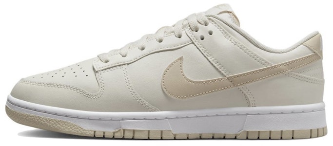 Nike Dunk Low 'Citywalk Graffiti' Lelaki Kasual Sneakers DV0831-003(Team48-Citywalk) Details for Nike Dunk Low 'Citywalk Graffiti' Lelaki Kasual Sneakers DV0831-003(Team48-Citywalk)