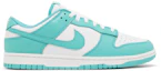 Buy 나이키 덩크 로우 '클리어 제이드' (Nike Dunk Low 'Clear Jade') DV0833-101