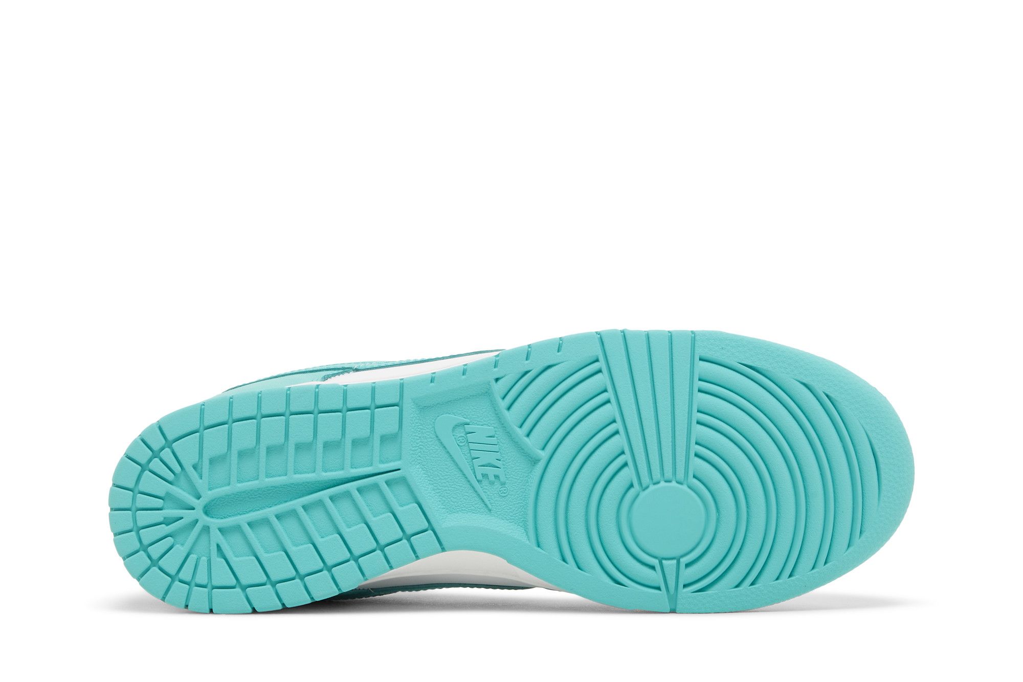 Purchase 나이키 덩크 로우 '클리어 제이드' (Nike Dunk Low 'Clear Jade') DV0833-101