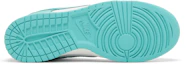 Purchase 나이키 덩크 로우 '클리어 제이드' (Nike Dunk Low 'Clear Jade') DV0833-101