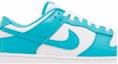 Order Nike Dunk Low 'Jade Lutsinar' DV0833-101