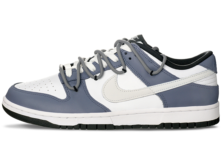 Order ナイキ ダンク ロー "コーストライン"(UK) CW1590-100-448144