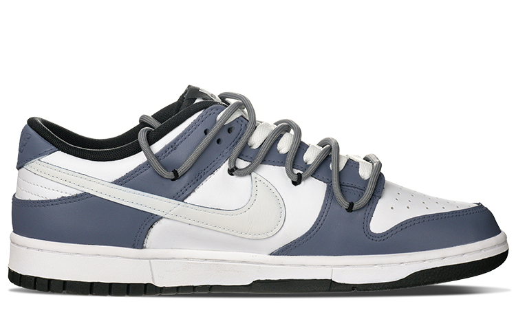 Lookbook ナイキ ダンク ロー "コーストライン"(UK) CW1590-100-448144