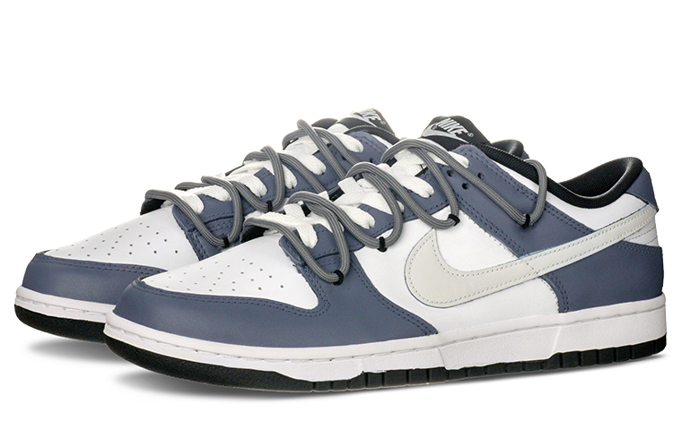 Shop ナイキ ダンク ロー "コーストライン"(UK) CW1590-100-448144