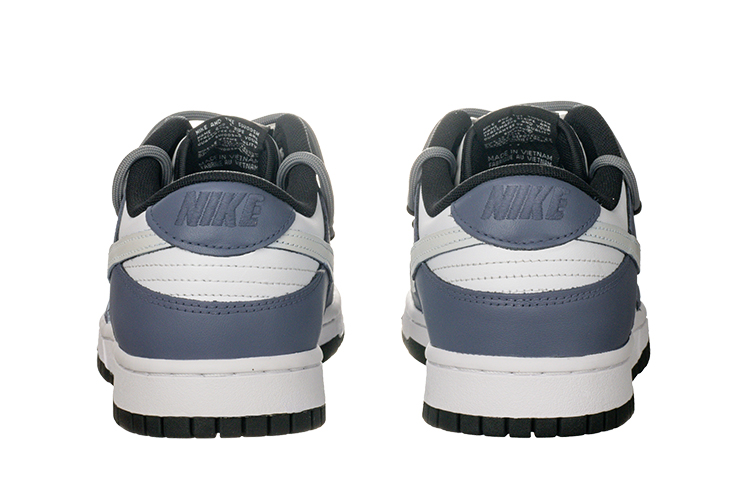 Purchase ナイキ ダンク ロー "コーストライン"(UK) CW1590-100-448144