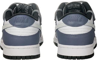 Nike Dunk Low 'Pantai TMS British' CW1590-100-448144 Purchase Nike Dunk Low 'Pantai TMS British' CW1590-100-448144