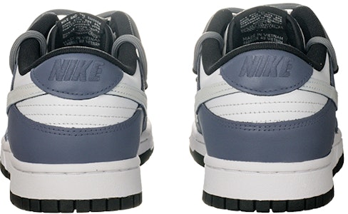 ナイキ ダンク ロー "コーストライン"(UK) CW1590-100-448144 Purchase ナイキ ダンク ロー "コーストライン"(UK) CW1590-100-448144