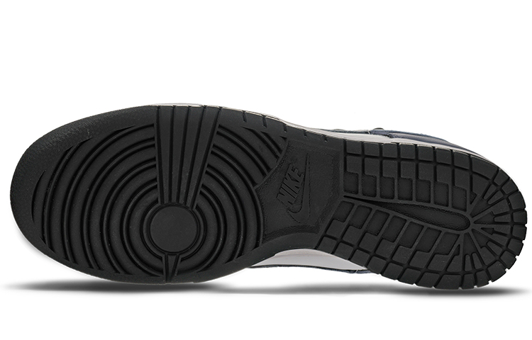 Details for ナイキ ダンク ロー "コーストライン"(UK) CW1590-100-448144