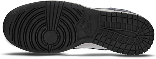 Nike Dunk Low 'Pantai TMS British' CW1590-100-448144 Details for Nike Dunk Low 'Pantai TMS British' CW1590-100-448144