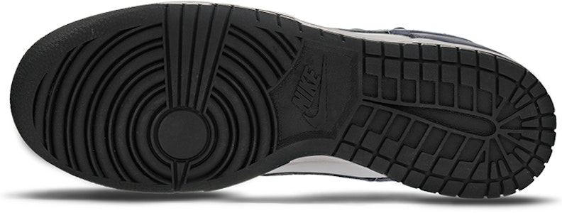 ナイキ ダンク ロー "コーストライン"(UK) CW1590-100-448144 Details for ナイキ ダンク ロー "コーストライン"(UK) CW1590-100-448144