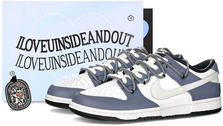 nike-dunk-low-coastline-tms-british-dd-1391-100-448143