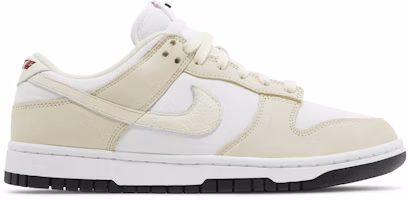 (Women) Nike Dunk Low 'Coconut Milk' DZ2710-100 (Women) Nike Dunk Low 'Coconut Milk' DZ2710-100