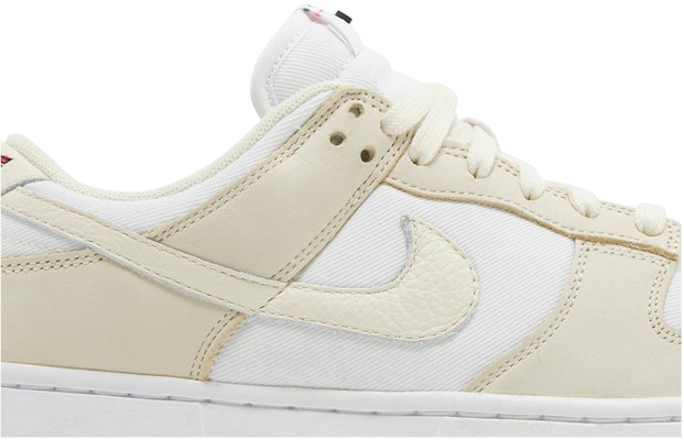 (W) ナイキ ダンク ロー "ココナッツミルク" (Nike Dunk Low "Coconut Milk") DZ2710-100 Order (W) ナイキ ダンク ロー "ココナッツミルク" (Nike Dunk Low "Coconut Milk") DZ2710-100