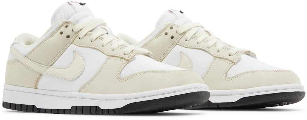 (W) ナイキ ダンク ロー "ココナッツミルク" (Nike Dunk Low "Coconut Milk") DZ2710-100 Cheap (W) ナイキ ダンク ロー "ココナッツミルク" (Nike Dunk Low "Coconut Milk") DZ2710-100