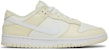Nike Dunk Low 'Susu Kelapa' DJ6188-100