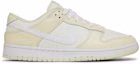 Buy Nike Dunk Low 'Susu Kelapa' DJ6188-100