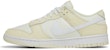 Nike Dunk Low 'Susu Kelapa' DJ6188-100