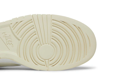 Nike Dunk Low 'Coconut Milk' DJ6188-100