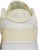 Nike Dunk Low 'Susu Kelapa' DJ6188-100