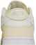 Sizing Nike Dunk Low 'Susu Kelapa' DJ6188-100