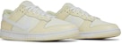 Nike Dunk Low 'Susu Kelapa' DJ6188-100