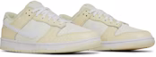 Cheap Nike Dunk Low 'Susu Kelapa' DJ6188-100