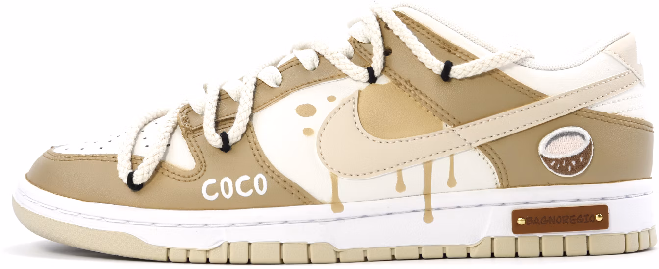 nike-dunk-low-coconut-milk-tea-dv-0831-003-471186