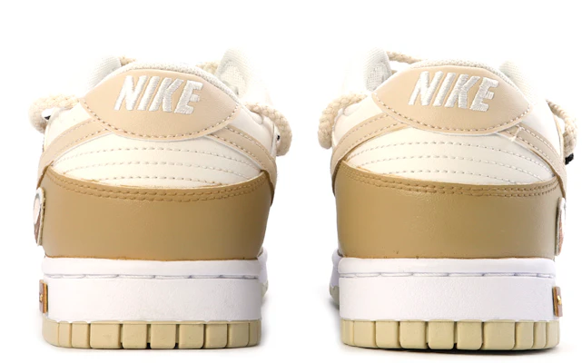 ナイキ ダンク ロー "ココナッツミルクティー" DV0831-003-471186 Shop ナイキ ダンク ロー "ココナッツミルクティー" DV0831-003-471186