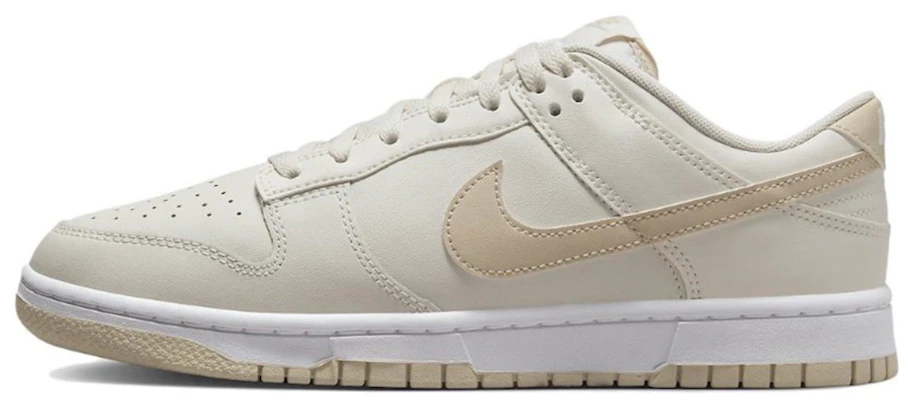 ナイキ ダンク ロー "ココナッツミルクティー" DV0831-003-471186 Details for ナイキ ダンク ロー "ココナッツミルクティー" DV0831-003-471186