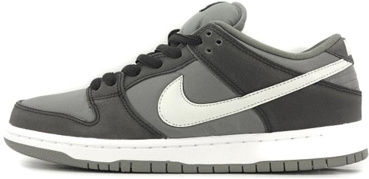nike-dunk-low-comfort-slip-resistant-black-304292-036
