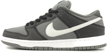 Nike Dunk Low 'Comfort Slip-Resistant Hitam' 304292-036 Buy Nike Dunk Low 'Comfort Slip-Resistant Hitam' 304292-036